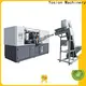 Yosion Machinery high-quality pet jar blowing machine company for making bottle 1