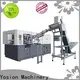 Yosion Machinery wholesale plastic blowing machine suppliers for jars 1