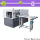 latest preform blowing machine manufacturers for jars 1