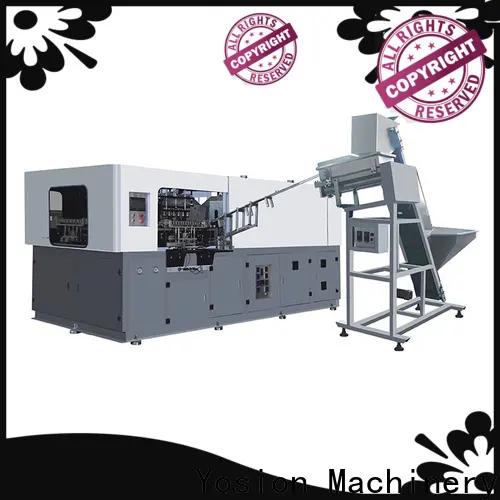 new 20 liters pet blowing machine price suppliers for bottles 1