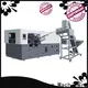 new 20 liters pet blowing machine price suppliers for bottles 1