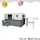 Yosion Machinery pet bottle blow molding machine company for bottles 1