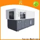 Yosion Machinery pp bottle blowing machine manufacturers for bottles 1