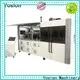 Yosion Machinery pet blowing machine manufacturers for making bottle1 1