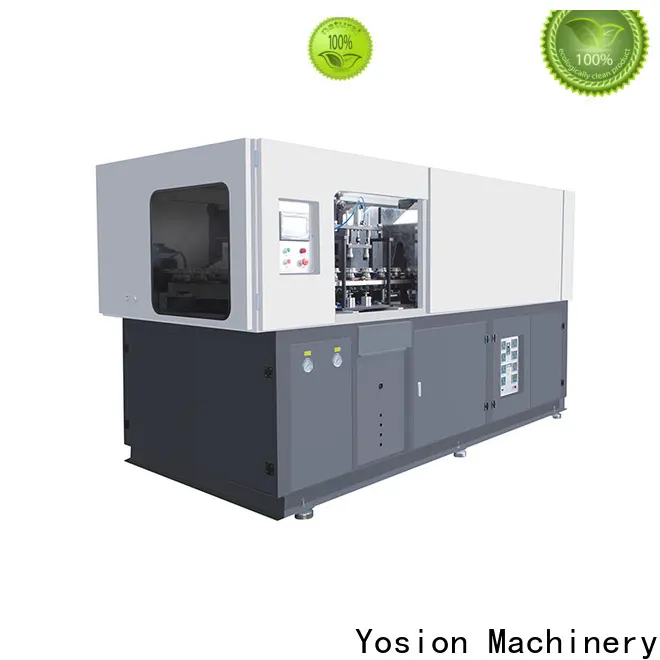new blowing machine bottle manufacturers for jars 1