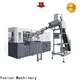 custom pet blow moulding machine price manufacturers for making bottle 1