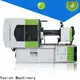 Yosion Machinery Preform Injection Machine for business for making bottle 1