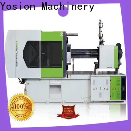 wholesale plastic injection molding machine for sale supply for making bottle 1