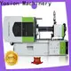 wholesale plastic injection molding machine for sale supply for making bottle 1