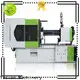 Yosion Machinery latest plastic injection molding for business for jars 1