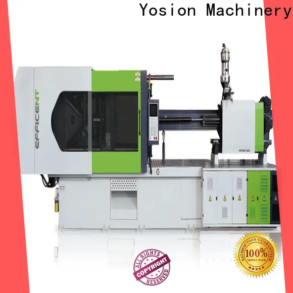 top Injection machine supply for jars1 1
