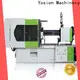 top Injection machine supply for jars1 1