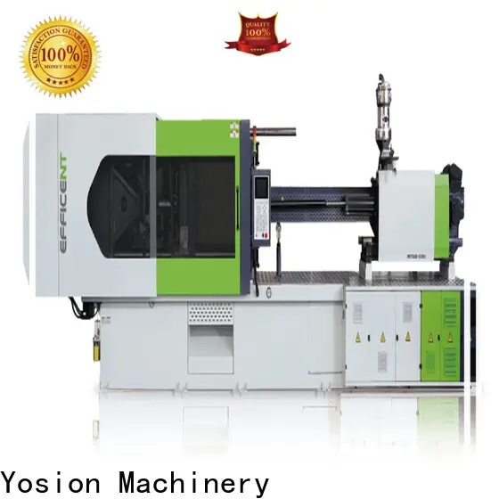 wholesale Preform Injection Machine manufacturers for jars 1