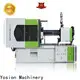 wholesale Preform Injection Machine manufacturers for jars 1