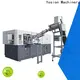 Yosion Machinery high-quality pet blowing machine supply for bottles 1
