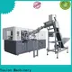 Yosion Machinery top automatic bottle blowing machine manufacturers for bottles1 1