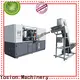 Yosion Machinery top jar blowing machine supply for making bottle 1