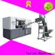 Yosion Machinery plastic bottle blowing machine supply for making bottle1 1