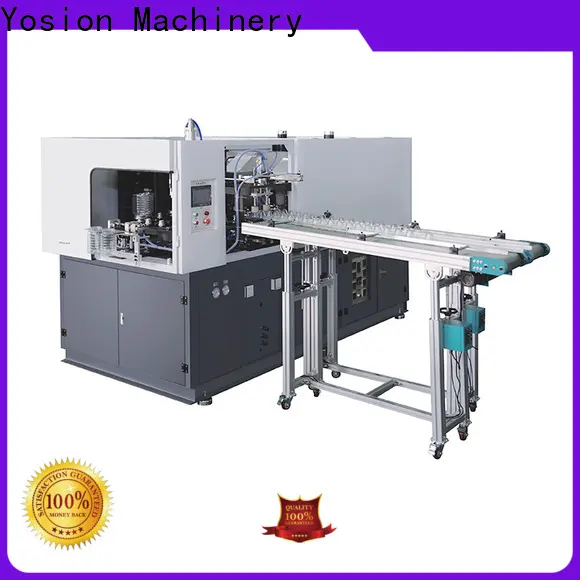 custom pet blow moulding machine price manufacturers for bottles 1