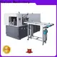 custom pet blow moulding machine price manufacturers for bottles 1