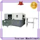 custom pet blow moulding machine price for business for jars 1