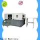 latest pet bottle blow moulding machine price factory for jars 1