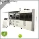 Yosion Machinery bottle blowing machine price suppliers for making bottle 1