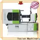 Yosion Machinery injection moulding machine manufacturers for making bottle1 1