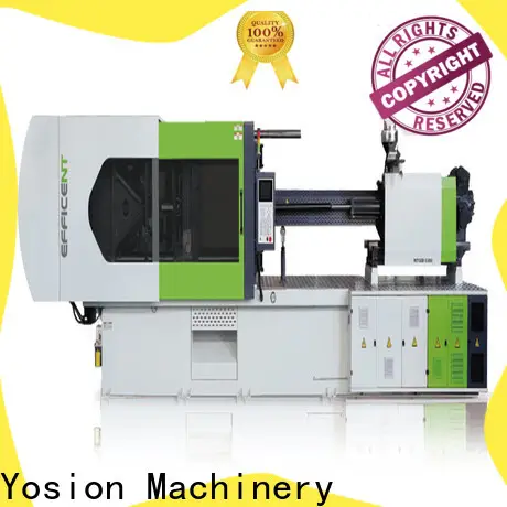 custom small injection molding machines for sale for business for jars 1