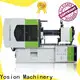 custom small injection molding machines for sale for business for jars 1