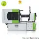 Yosion Machinery high-quality injection blow molding machine for business for making bottle 1