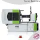 Yosion Machinery top plastic injection moulding machine price factory for jars 1