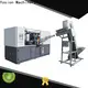 Yosion Machinery best jar blowing machine factory for bottles 1