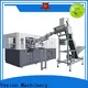 Yosion Machinery fully automatic pet blow moulding machine suppliers for jars4 1