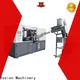 Yosion Machinery automatic blowing machine manufacturers for making bottle1 1