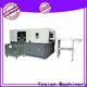 Yosion Machinery wholesale automatic pet bottle blowing machine company for jars 1
