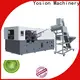 high-quality pet bottle making machine manufacturers for bottles 1