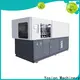 Yosion Machinery plastic bottle blowing machine for sale for business for making bottle1 1