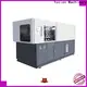 Yosion Machinery cost of pet bottle blowing machine suppliers for making bottle 1