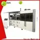 Yosion Machinery pet blowing machine manufacturers for bottles 1