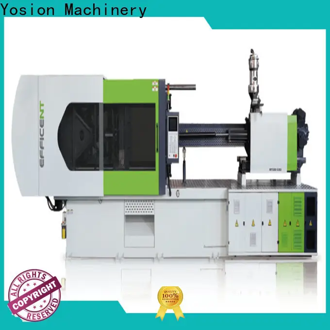 custom pet injection machine for business for bottles 1