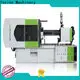 custom pet injection machine for business for bottles 1