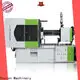Yosion Machinery injection machine suppliers for making bottle 1