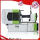 Yosion Machinery best injection molding machine for sale for business for bottles 1