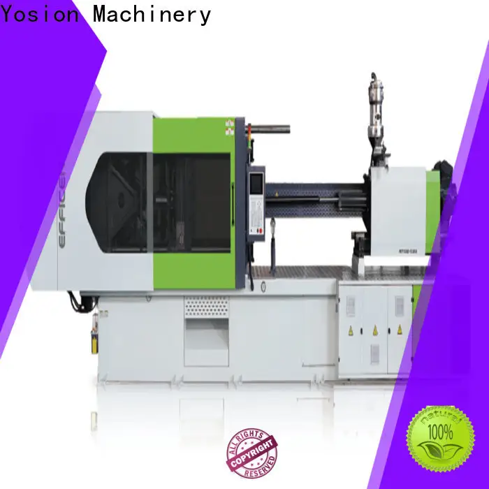 custom small injection molding machine factory for jars 1