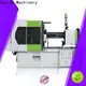 custom small injection molding machine factory for jars 1