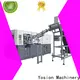 wholesale pet blow molding machine manufacturers for bottles 1