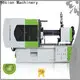 Yosion Machinery injection molding machine cost for business for jars1 1