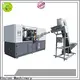latest pet bottle blow molding machine company for making bottle 1