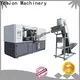 top fully automatic pet blow moulding machine manufacturers for bottles 1